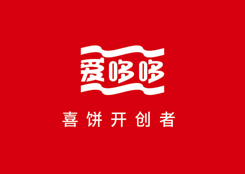 長寧網站建設：老域名在使用中該怎么維護？