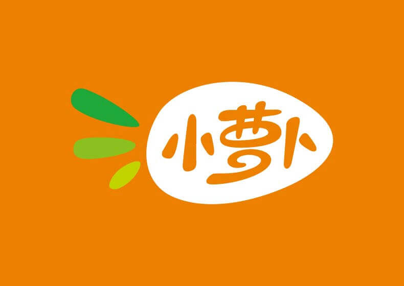 網站建設滿足哪些要求瀏覽體驗會更好